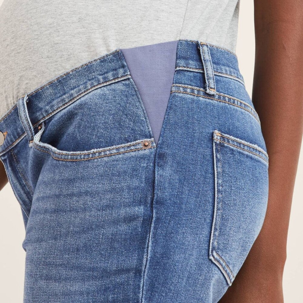 HATCH Jeans - Picture 4 of 12